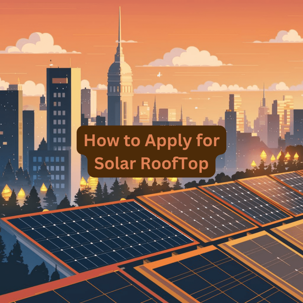 How-to-Apply-for-Solar-RoofTop