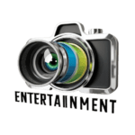 entertainment-the-tp-times