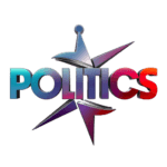 please_create_a_3D_logo_of_Politics_with_some_de-removebg-preview