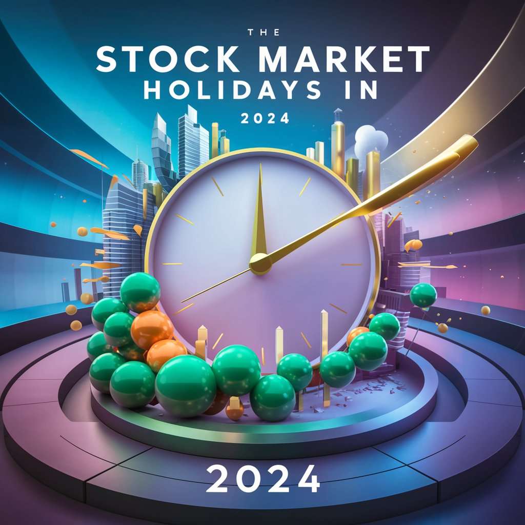 national stock exchange of india holidays 2024