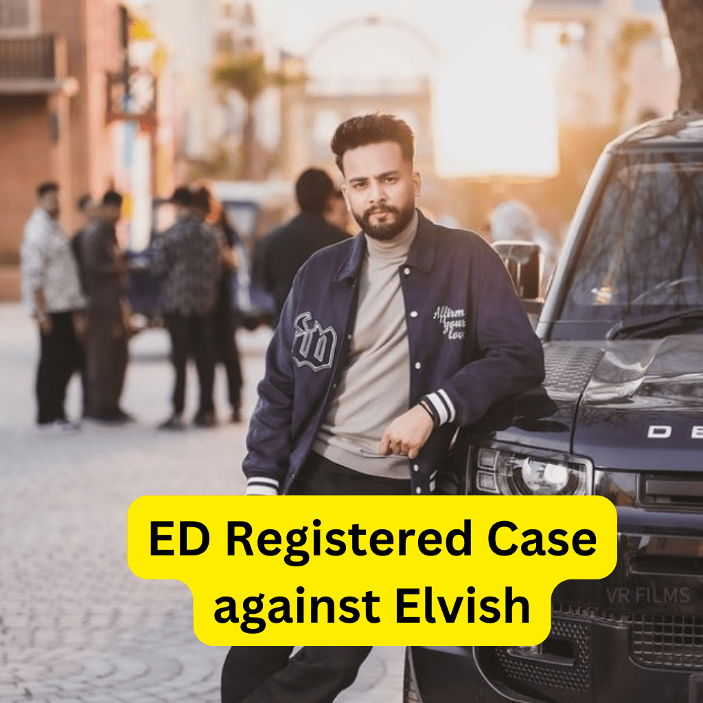 ED-Registered-Case-against-Elvish