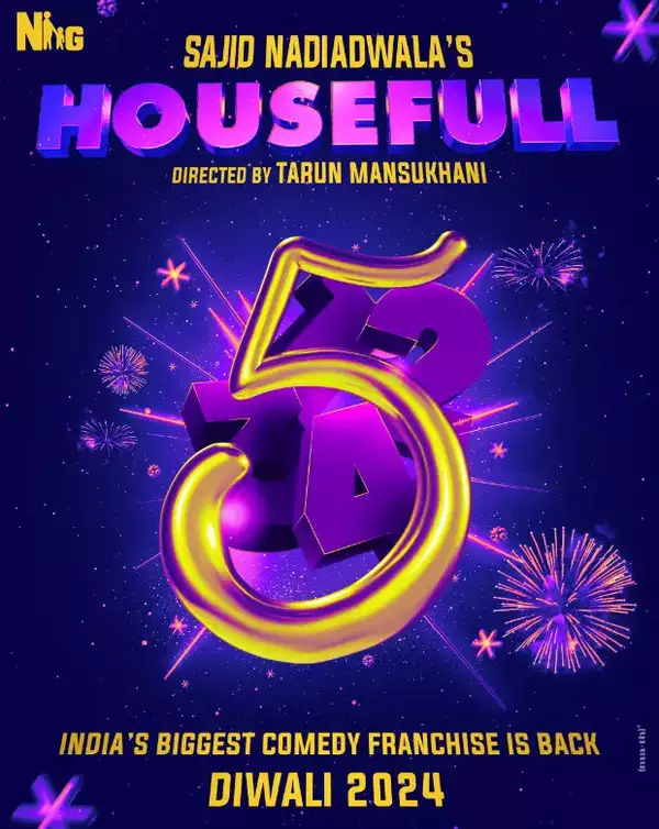 housefull-5